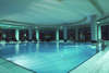 Sheraton Cesme Hotel 